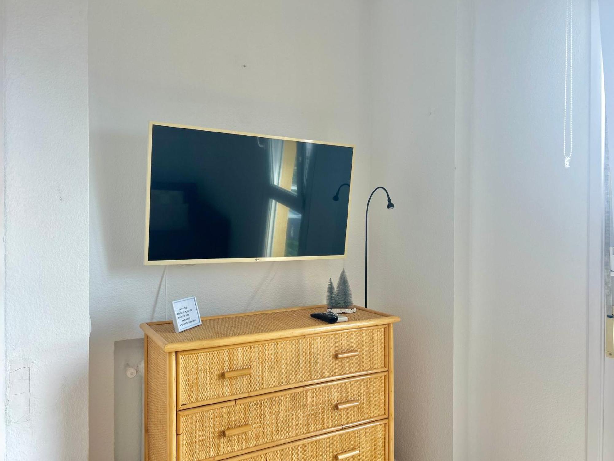 Acogedor Apartamento En Benalmadena Vistas ภายนอก รูปภาพ