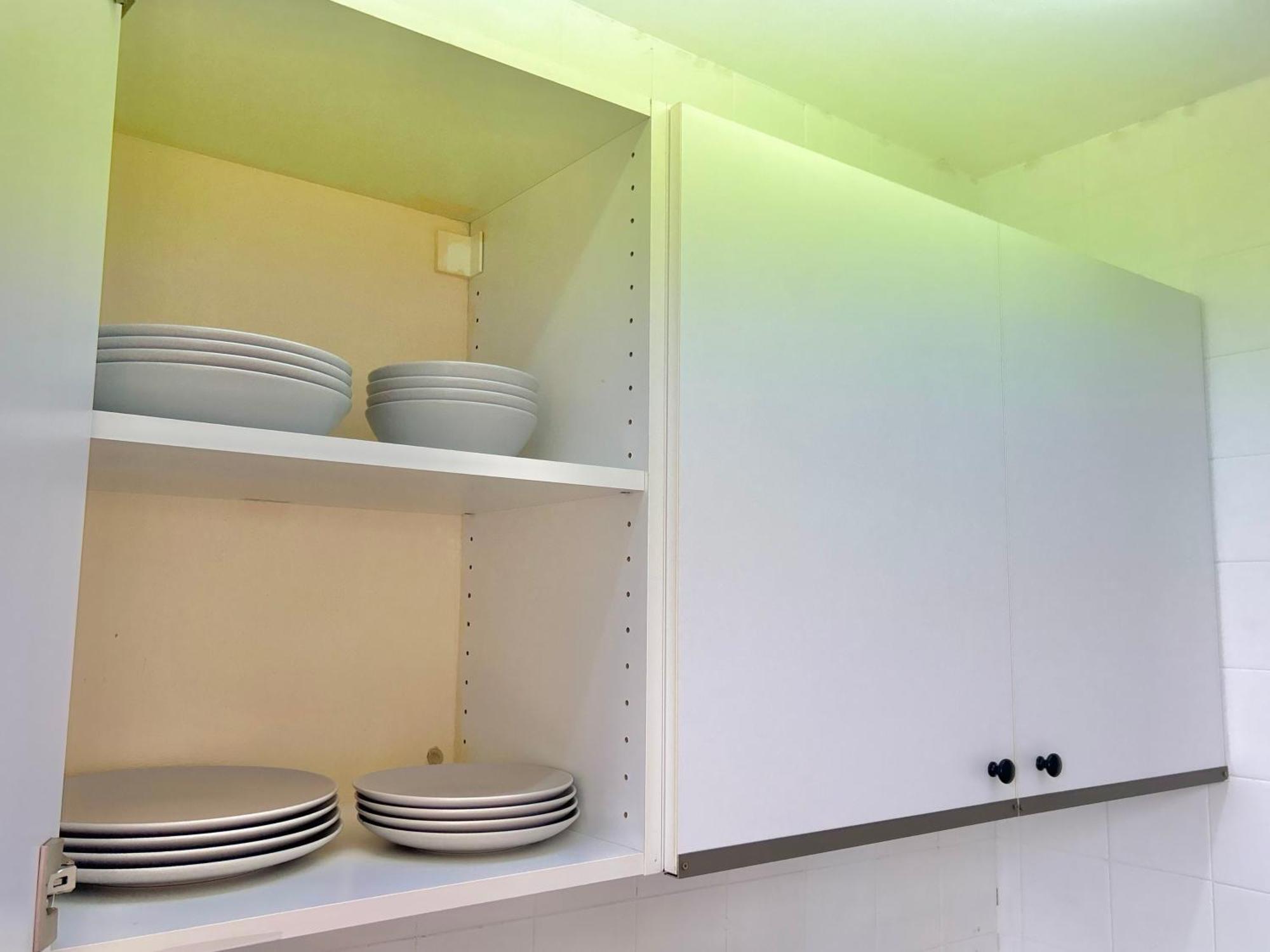 Acogedor Apartamento En Benalmadena Vistas ภายนอก รูปภาพ