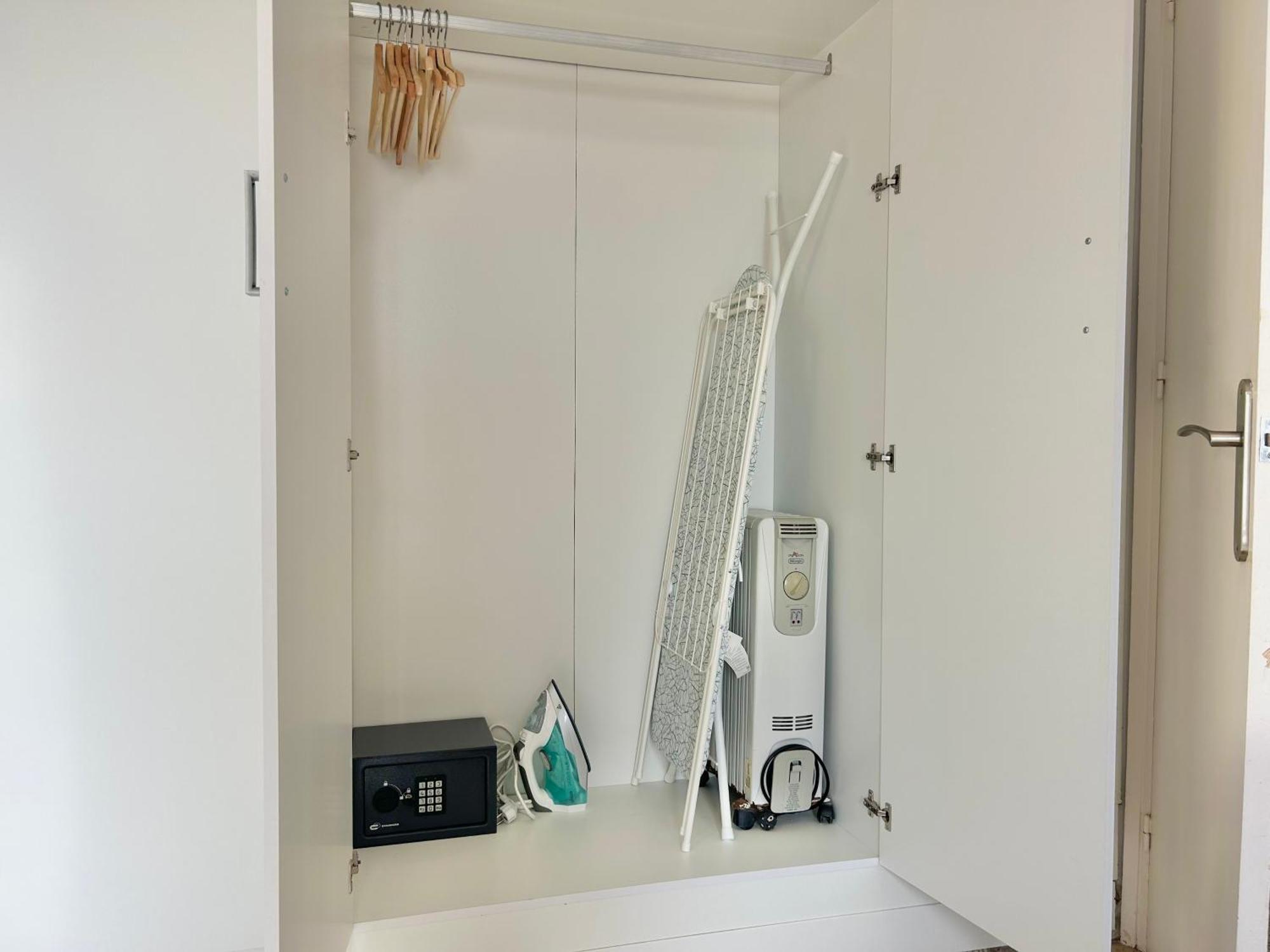 Acogedor Apartamento En Benalmadena Vistas ภายนอก รูปภาพ